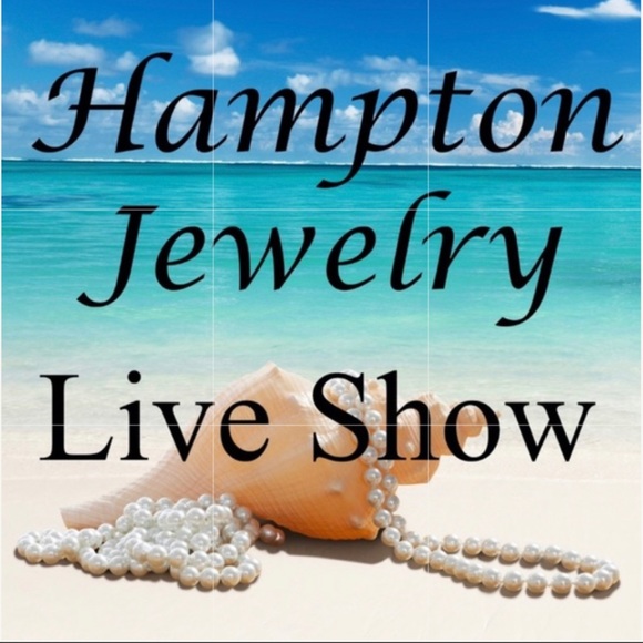 ‘#20 Calvin Klein Navy Blue and White Stripped Maxi Dress Size 6 EUC - Picture 14 of 14